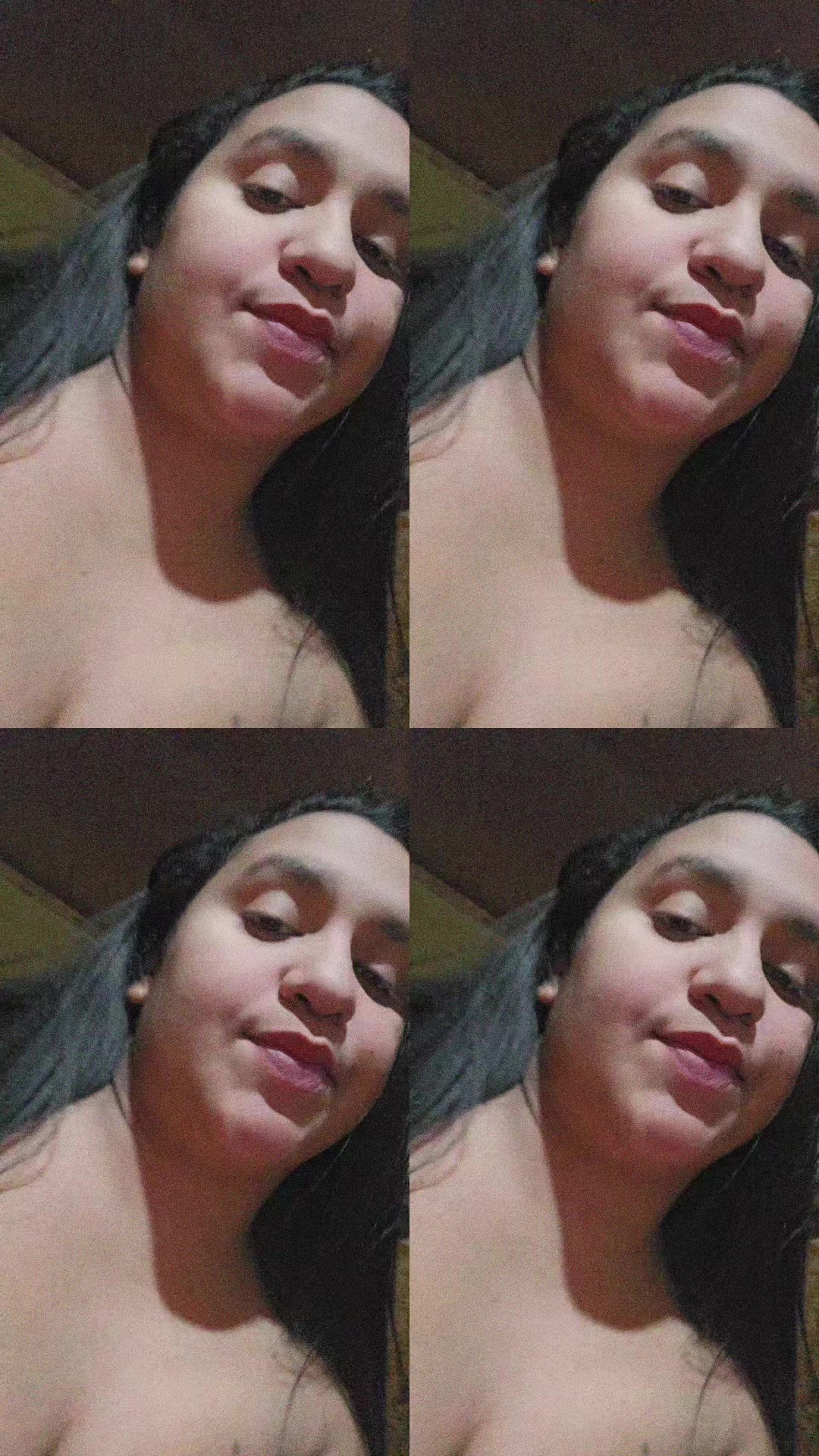 @negrita