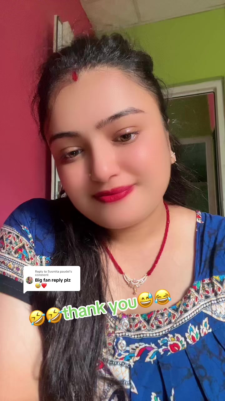 @Diyanshmom😘Darey 🇳🇵
