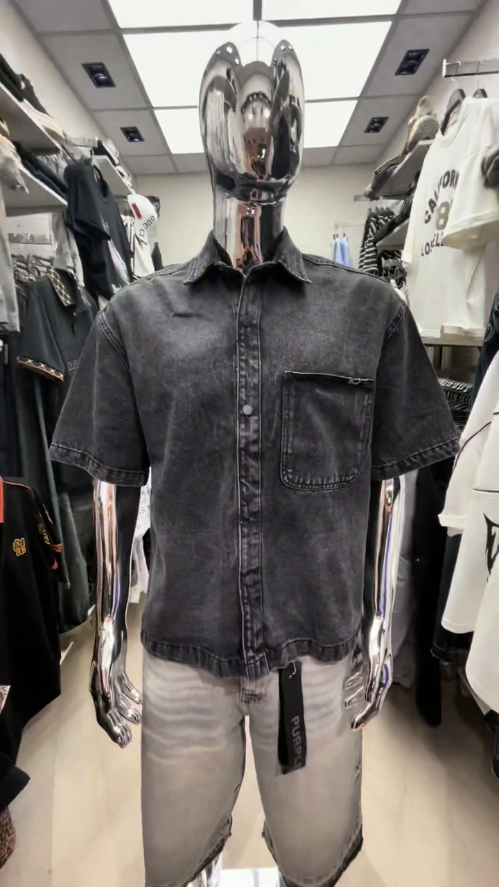 @اللمبي استور🔥👕