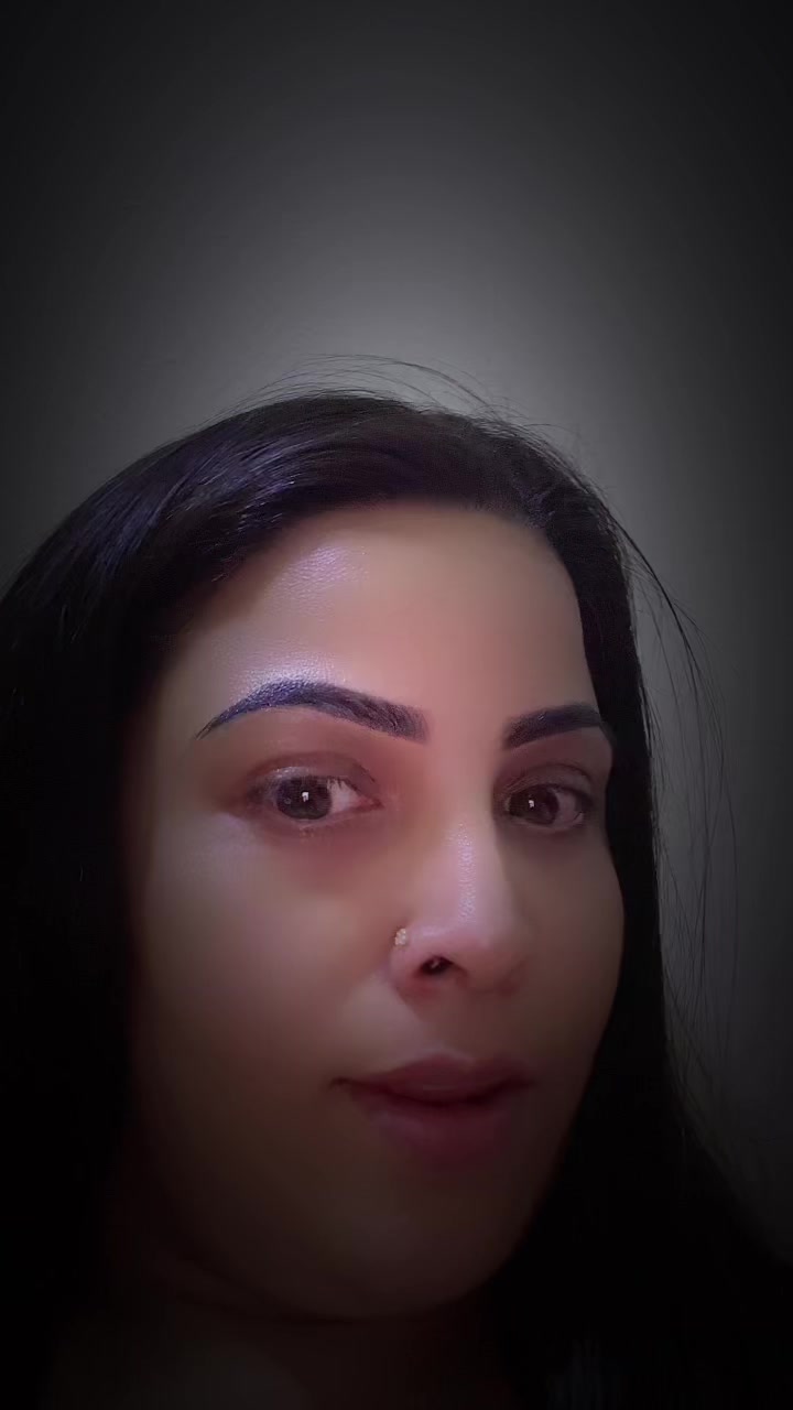 @Priya chhetri