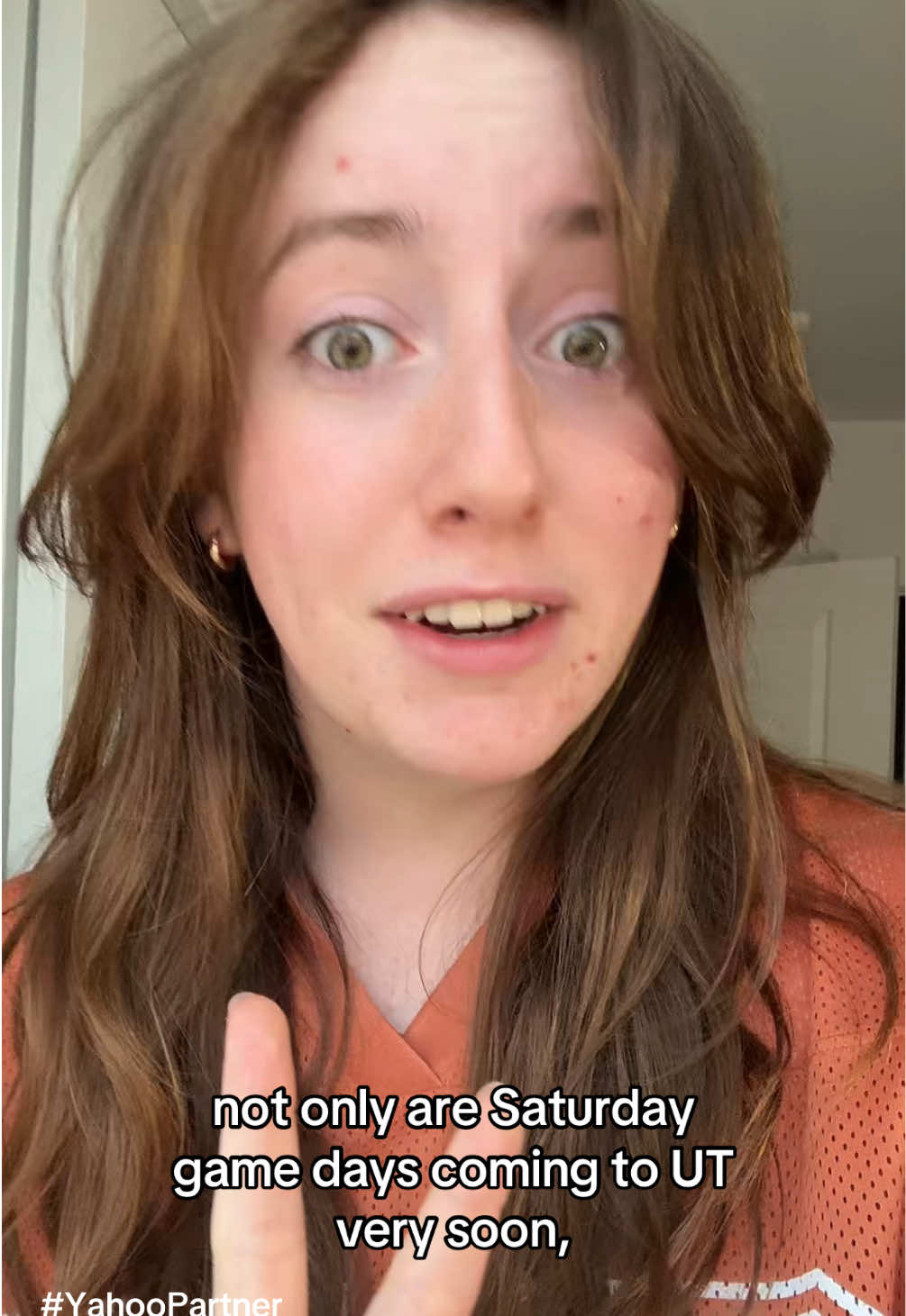 @Bella Giannoni