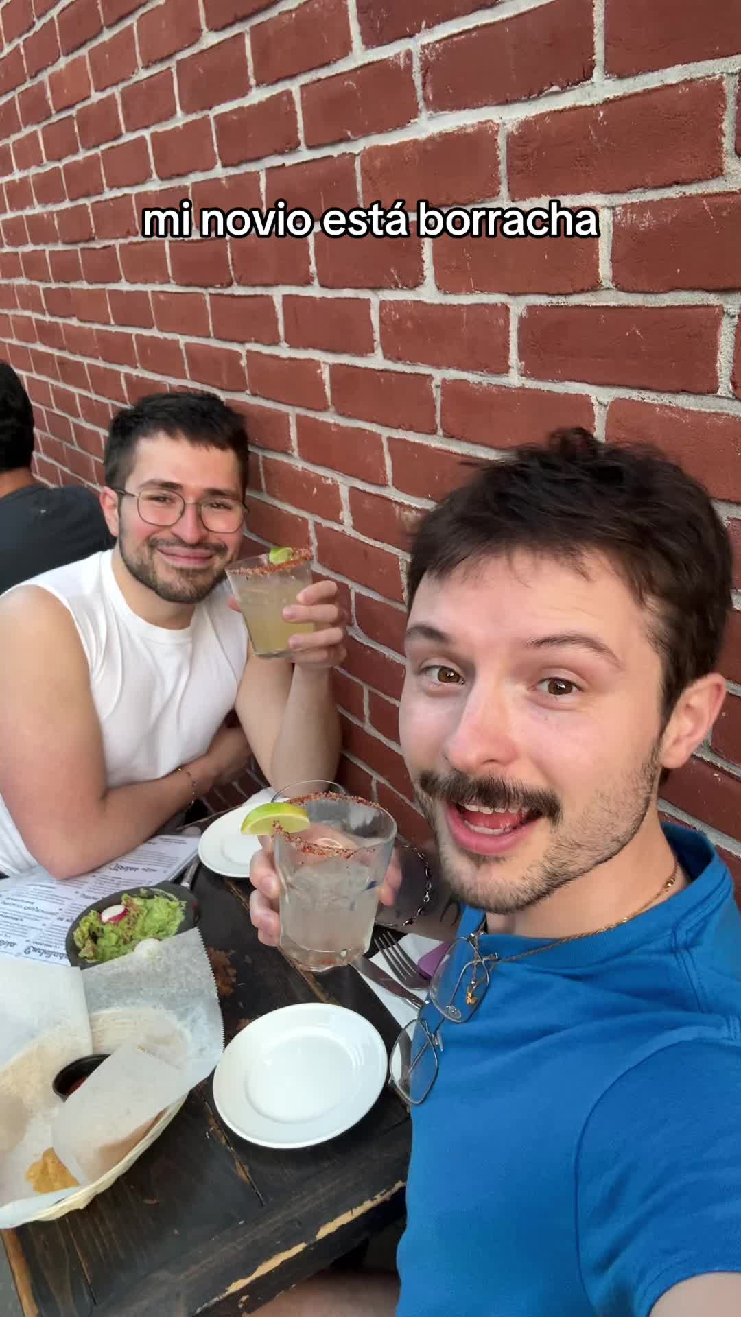 @Flavio and Flavio