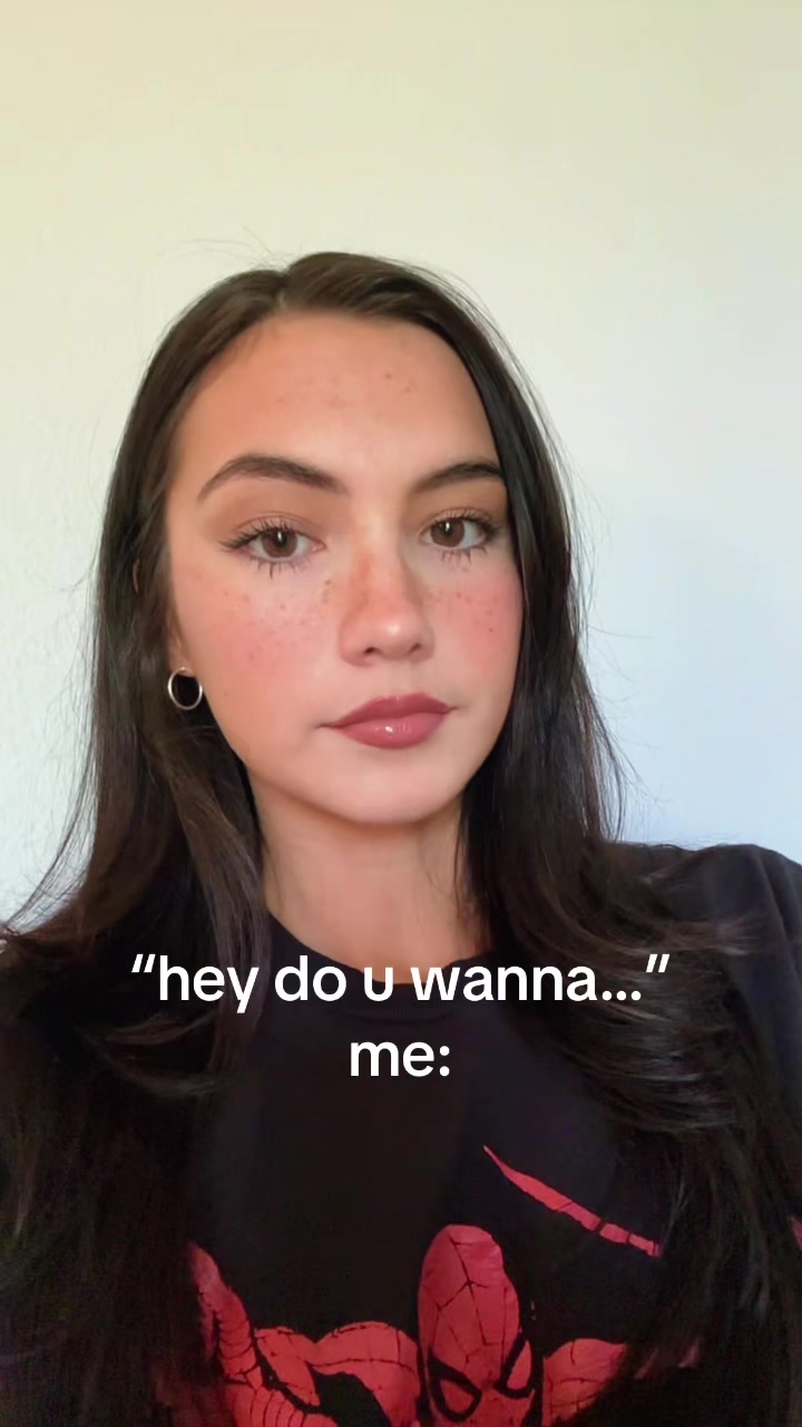 @⋆˚✿˖° 𓃠⋆˚✿˖°