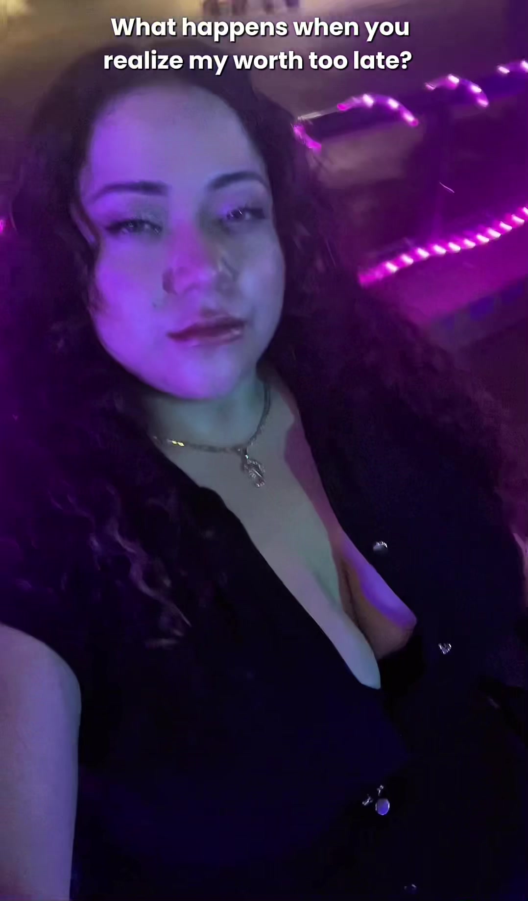 @User_