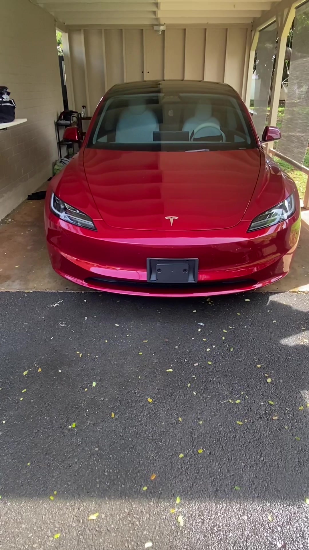 @wipeoutdetailing