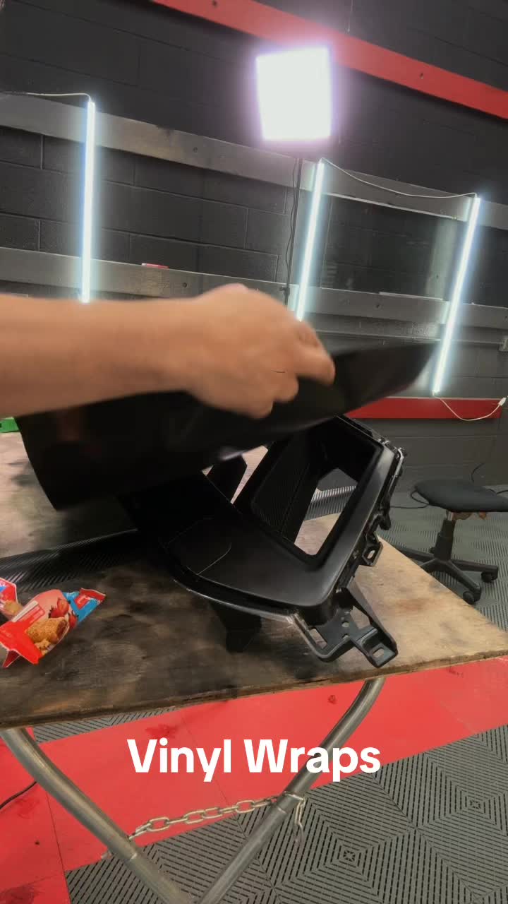 @3D Customs Garage