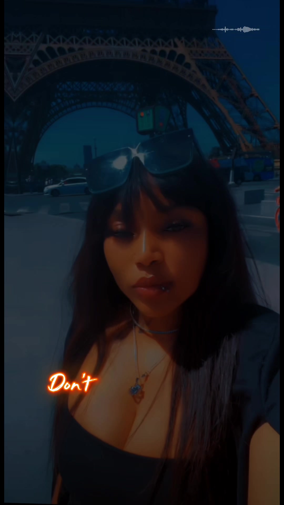 @Coco🧉brown🍫coco