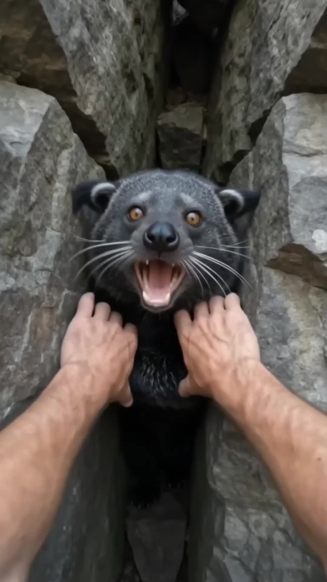 @The Animal Diary