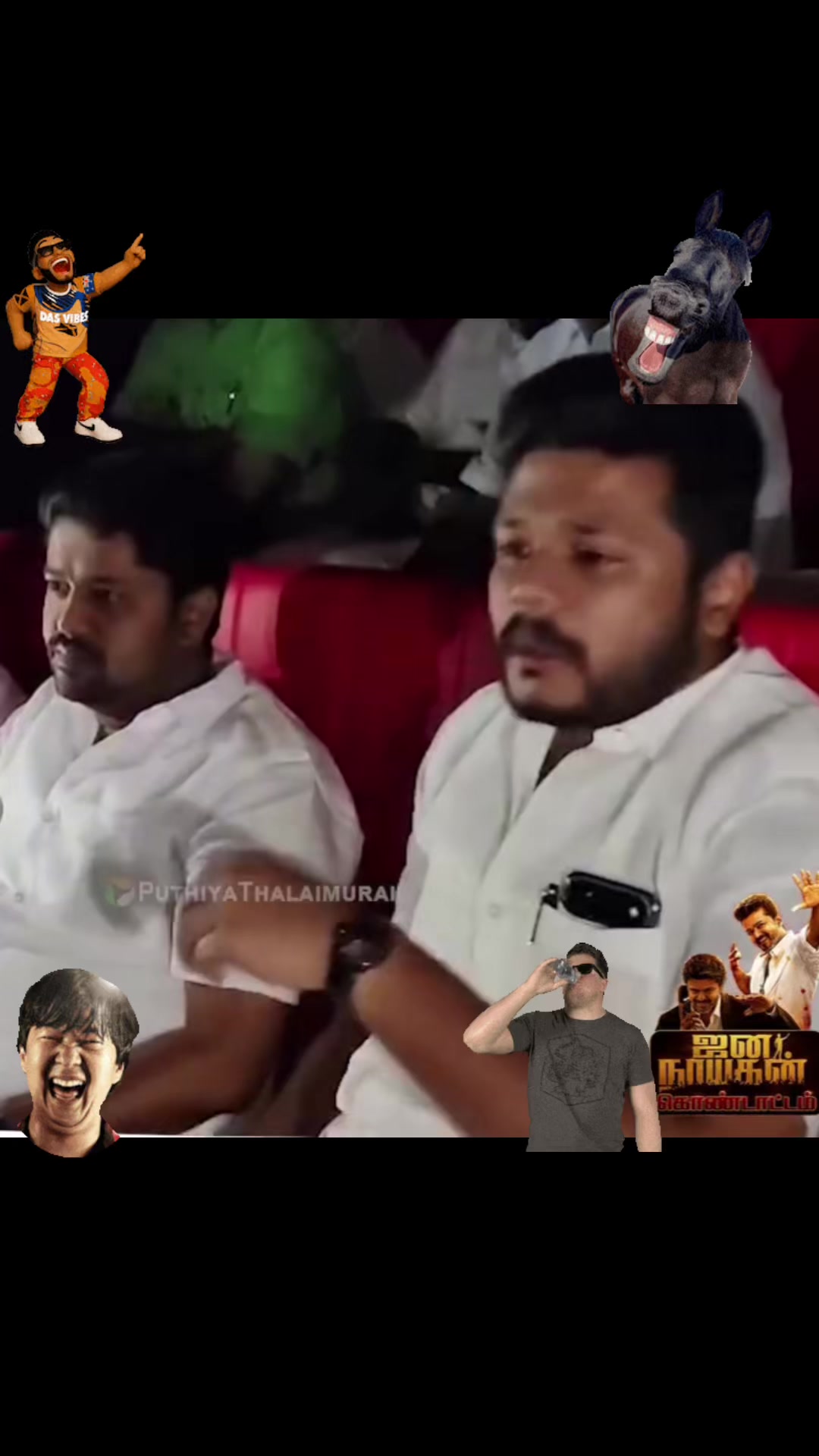 @Sakthi Eswar Rssem