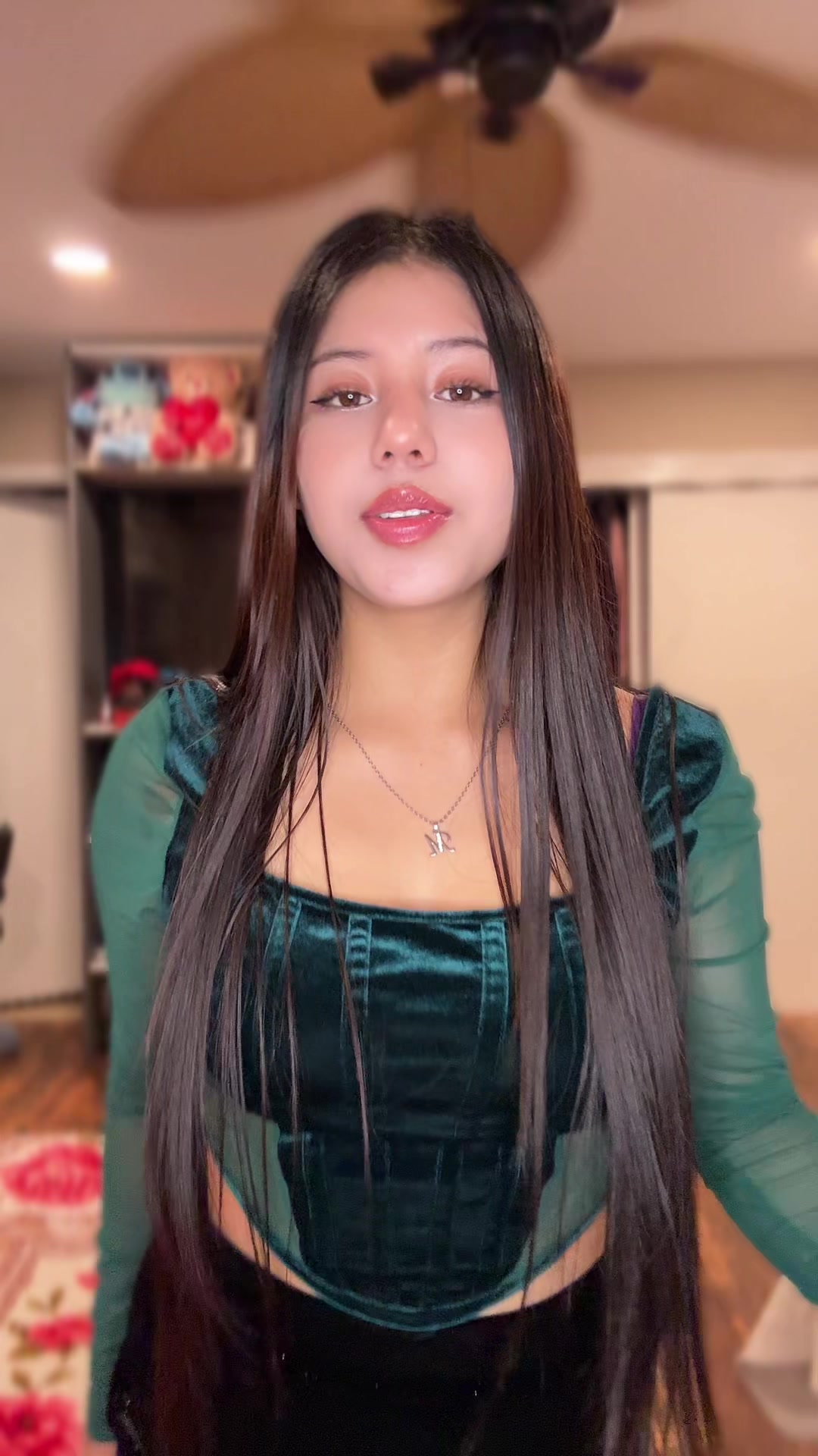 @MAYRITA👸🏻💗