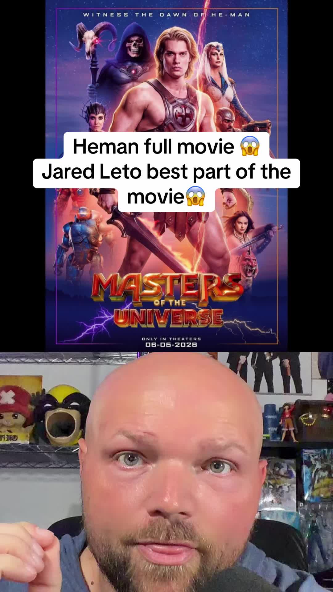 @baldnews_