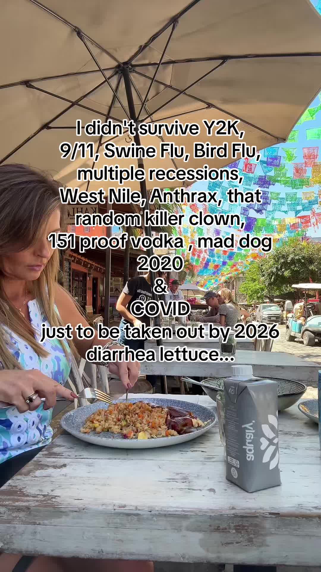@Angie Dunn +1 434 265 0023