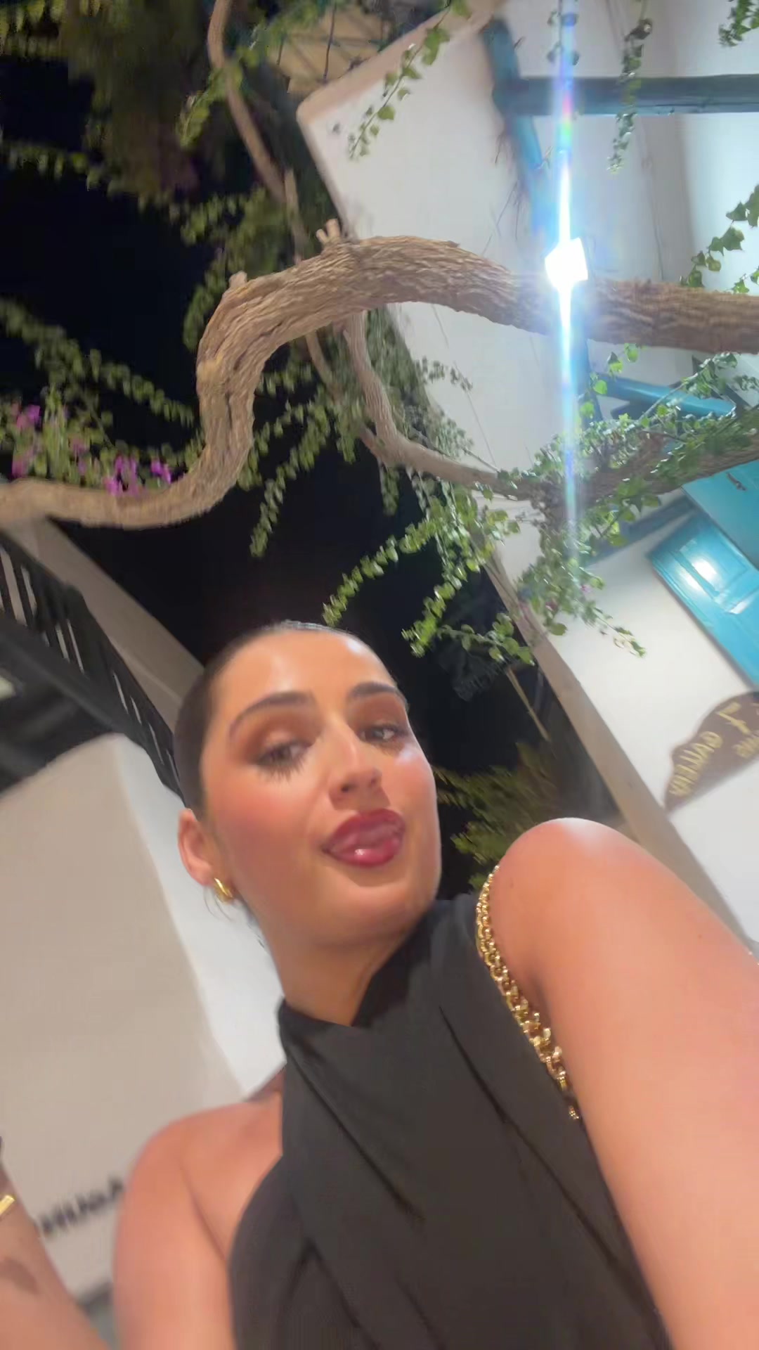 @gabykrinosss