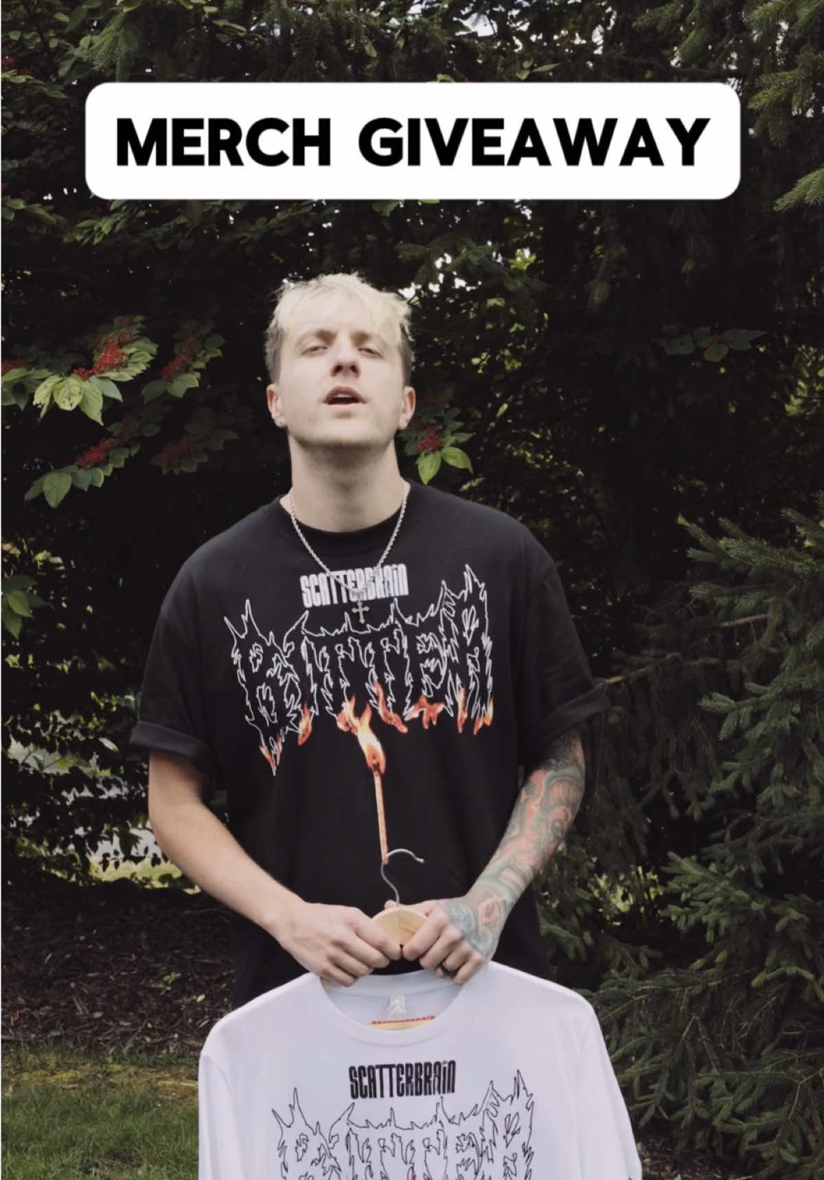 @SCATTERBRAIN 🧠