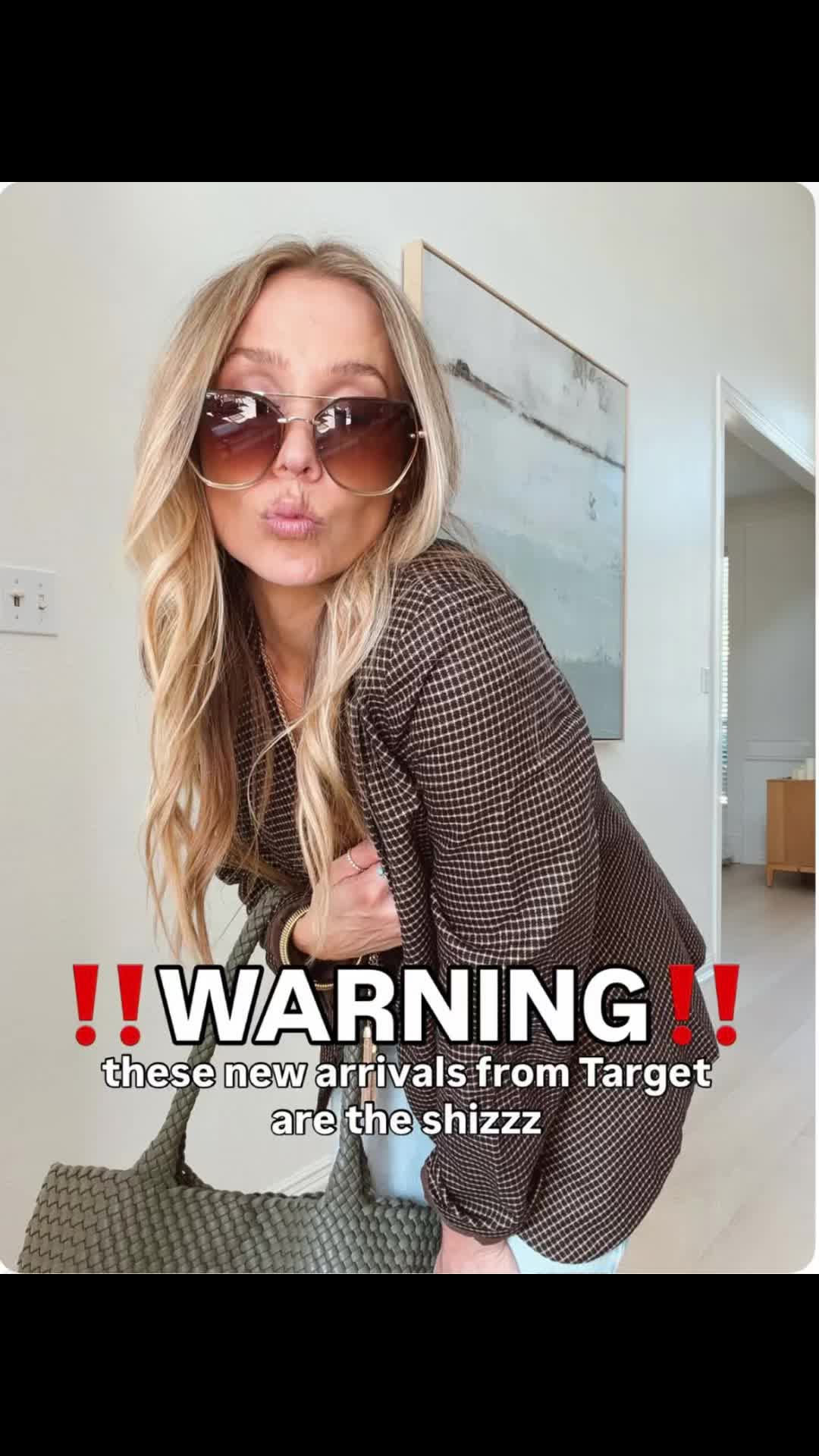 @Jenna Wood