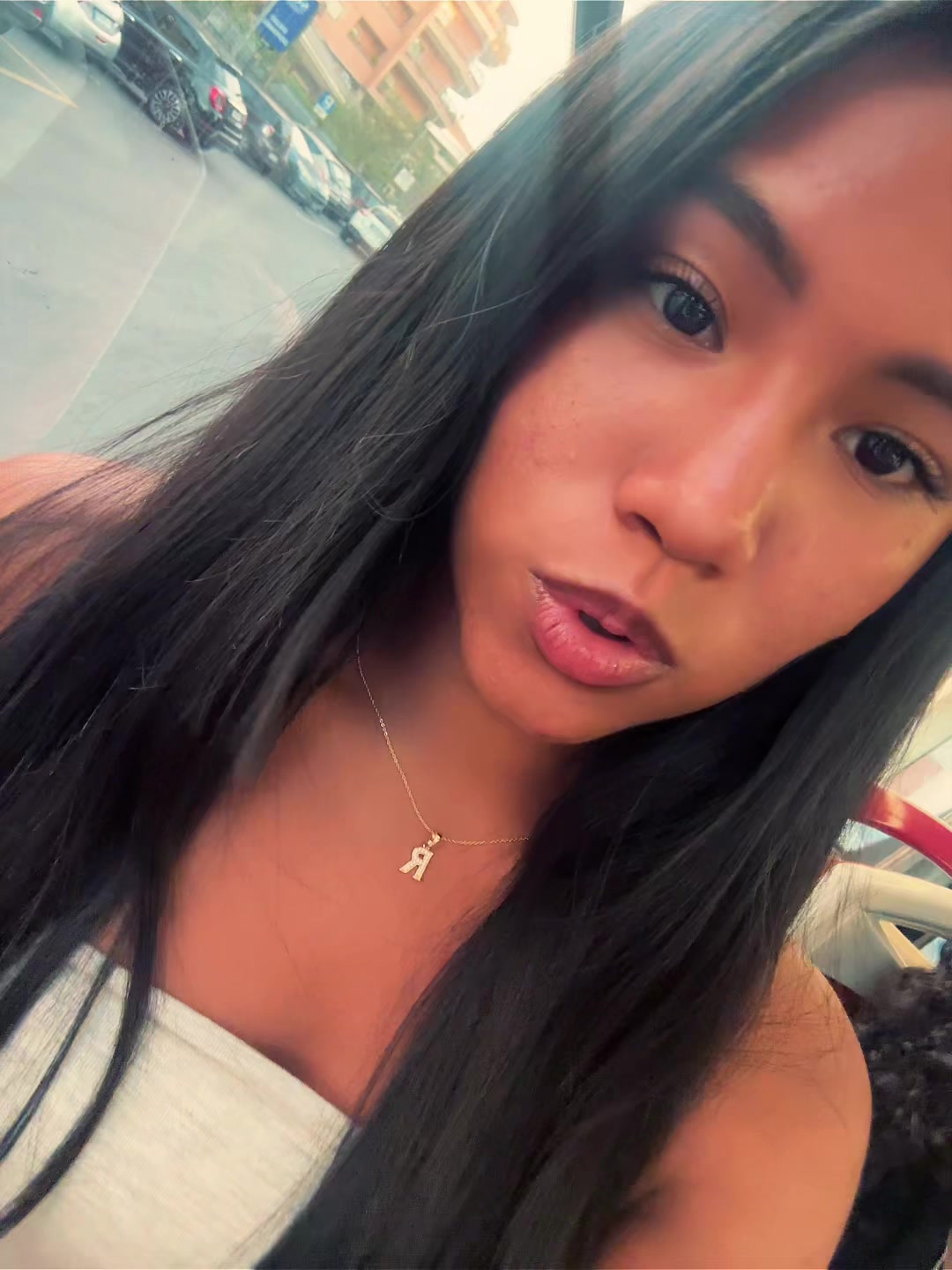 @💋🙄
