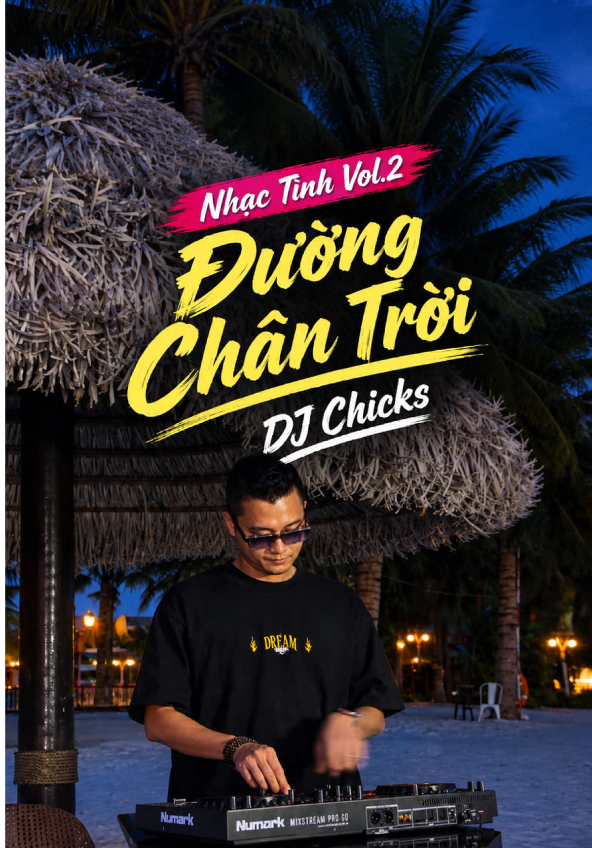 @DJ_Chicks