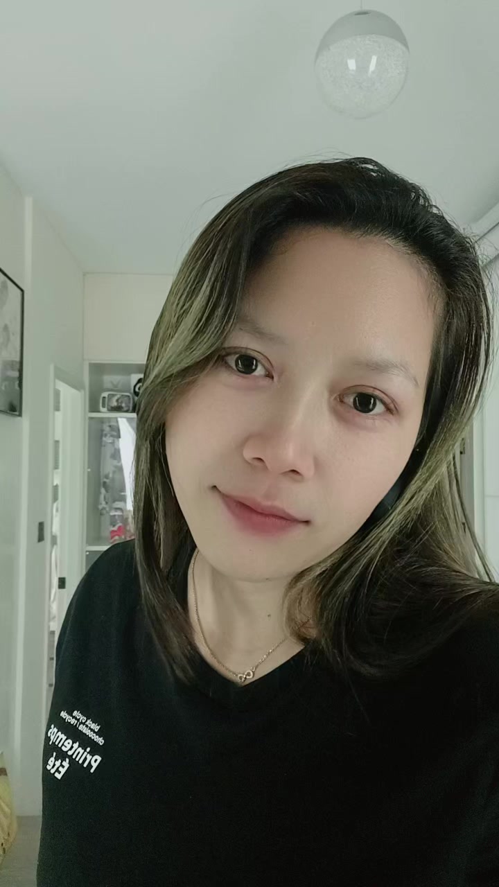 @Devi khetavank