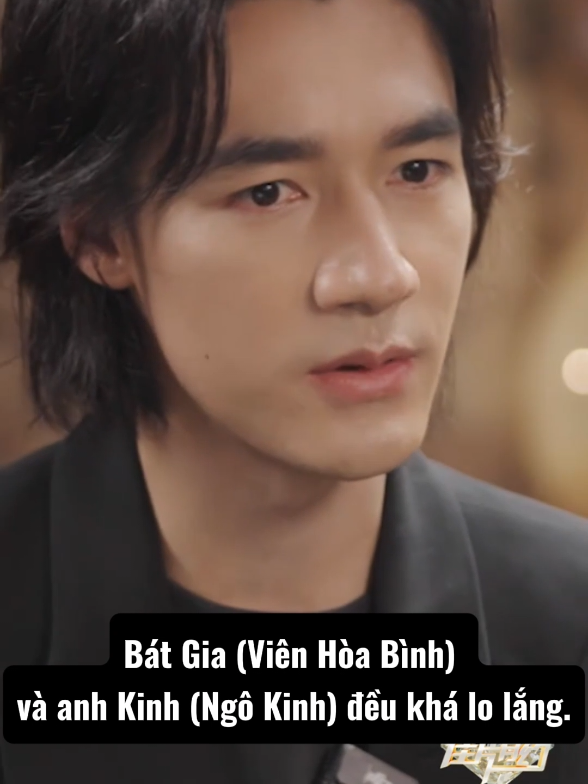 @Ở đây chỉ có Thử Sa