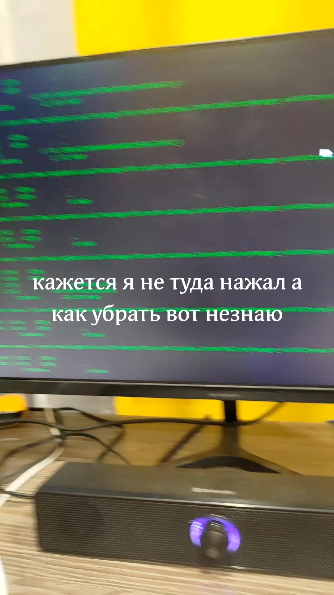 @makson