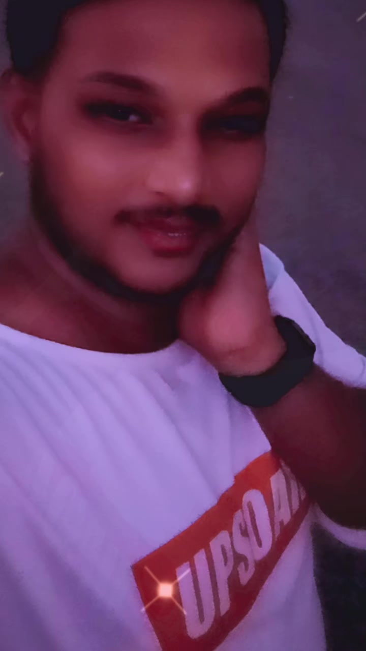 @💞దమ్ముంటే కాస్కో💞