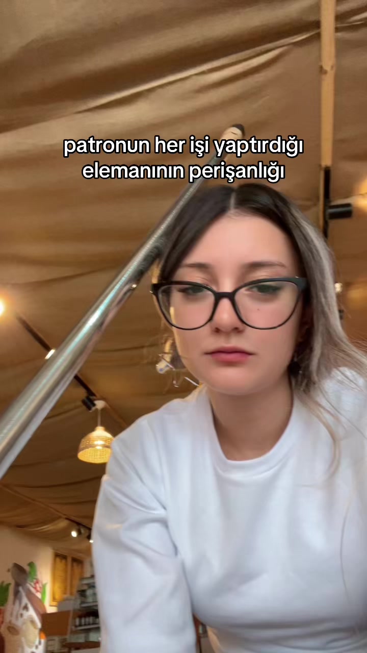 @aslı