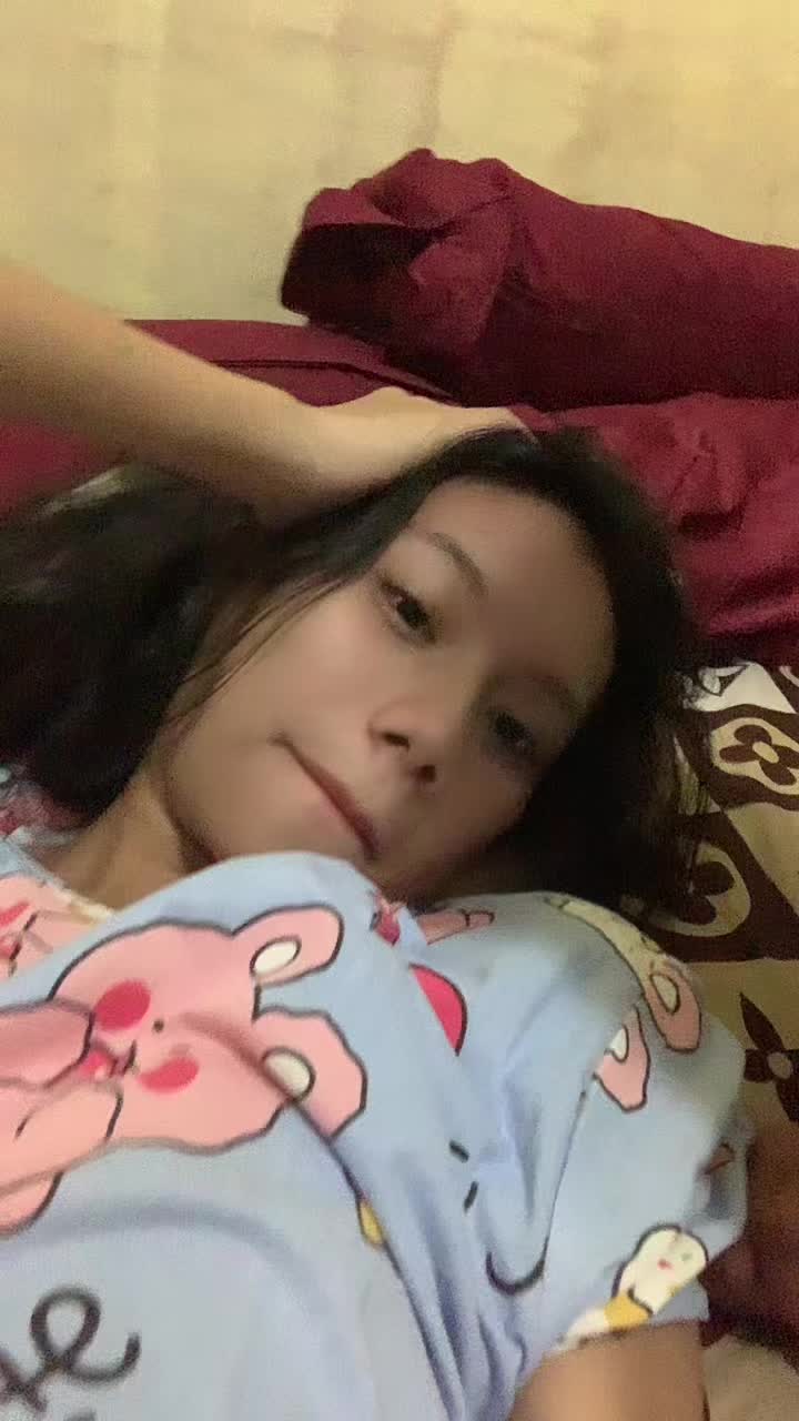 @ʀɪꜱᴛʏʏʙɪᴛᴄʜ🤟👅