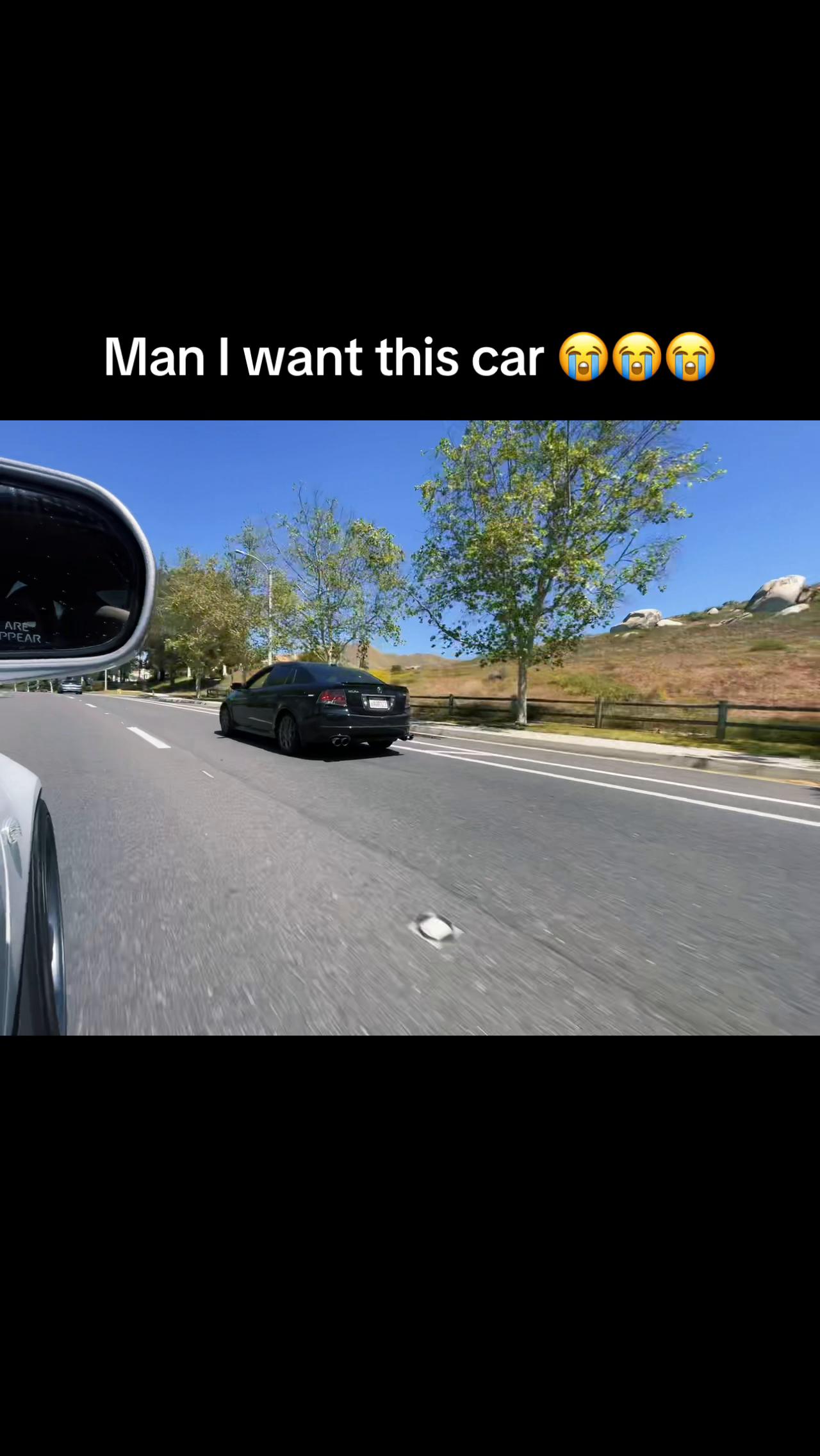 @thepplstransportation