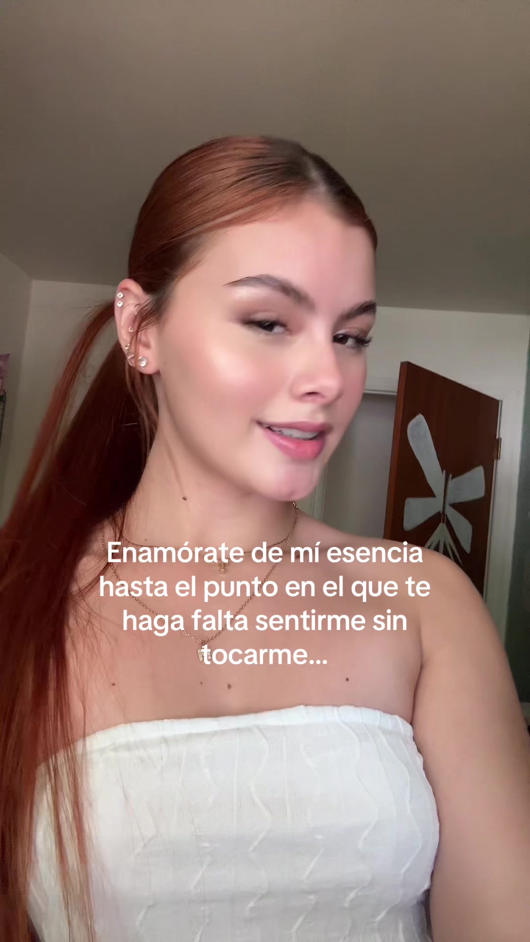 @Manuu🛩️💗