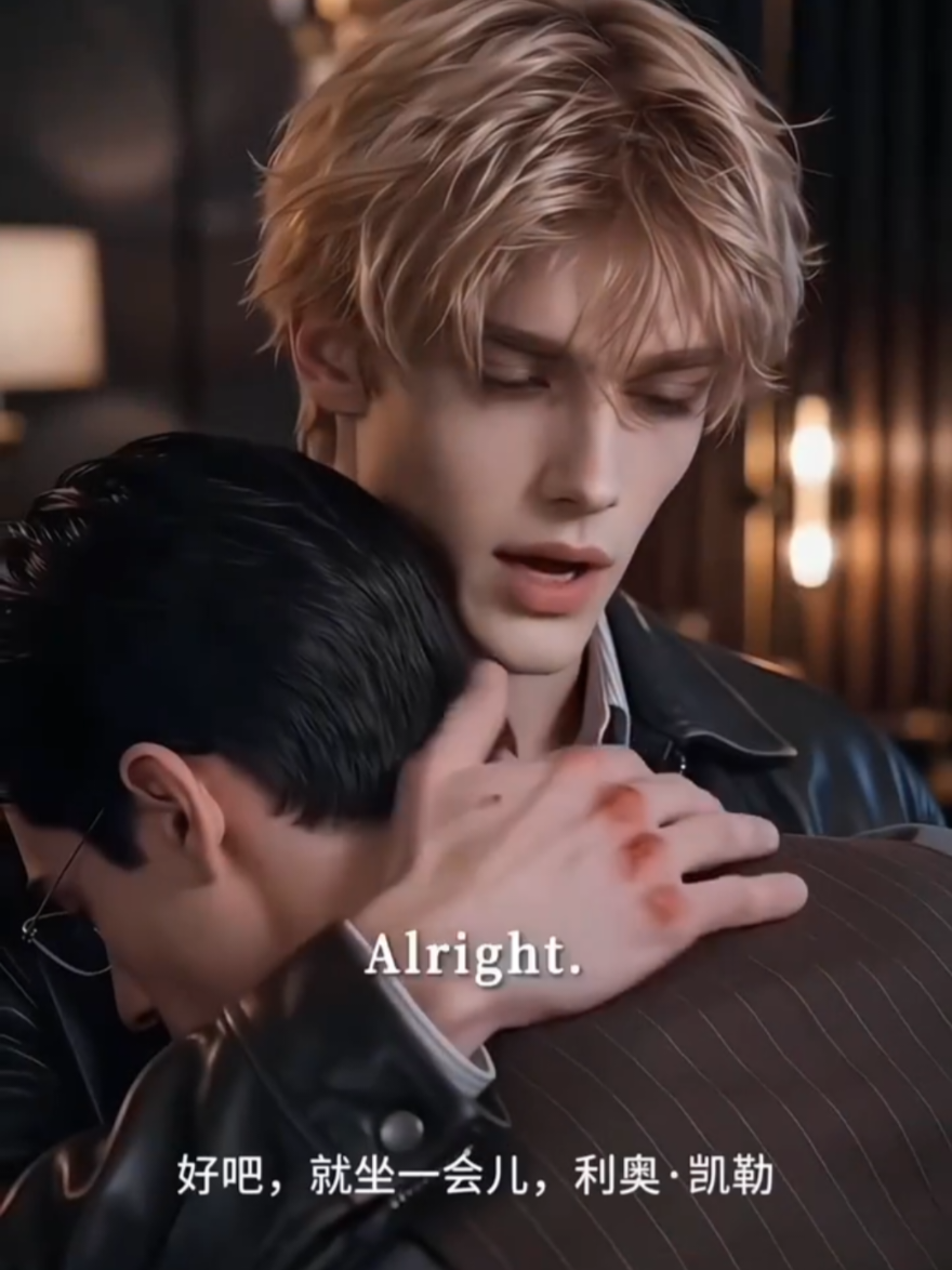 @TerongUngu🍆