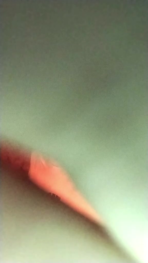 @Фурина