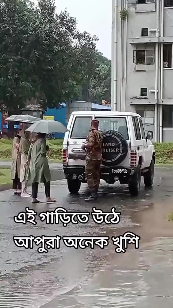 @রায়হান চৌধুরী