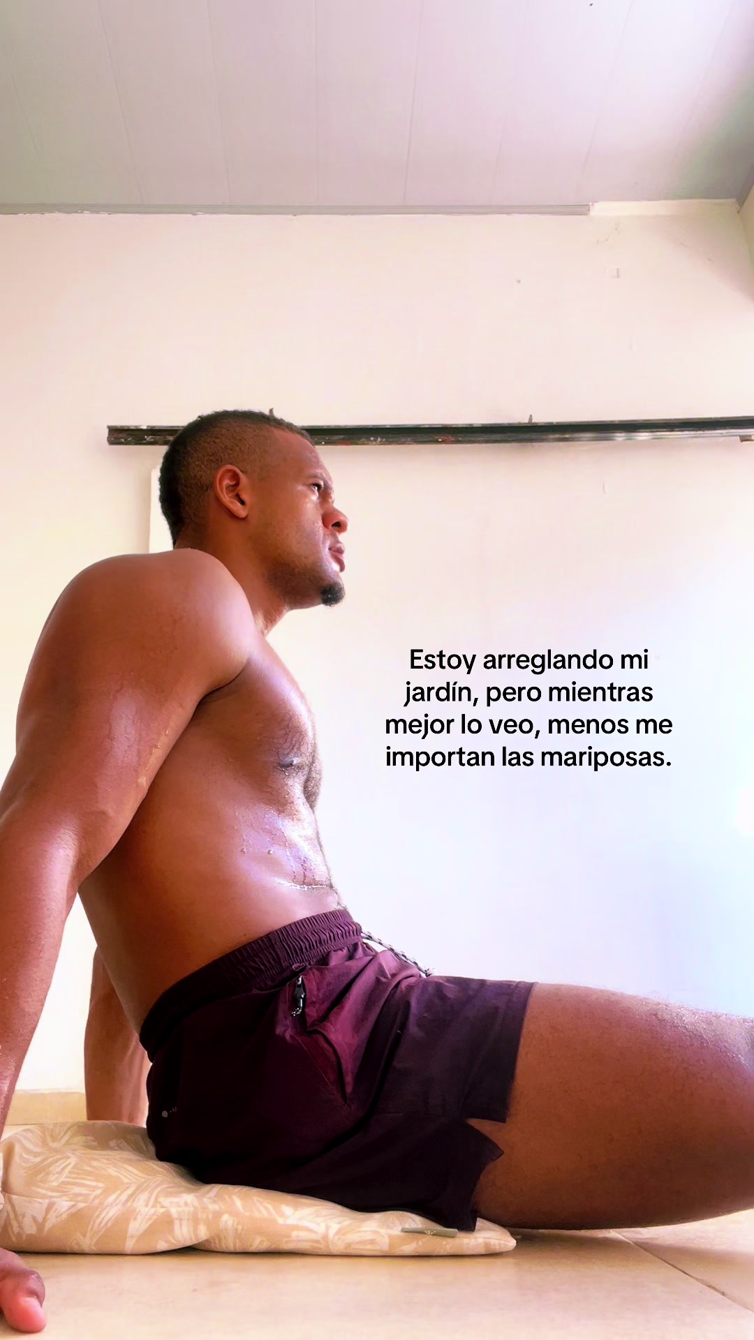 @edgarmedrano1992