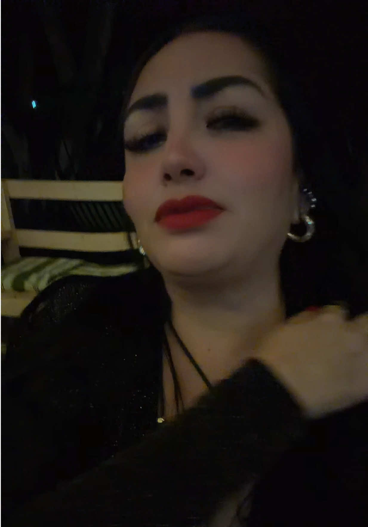 @Giuly_roman