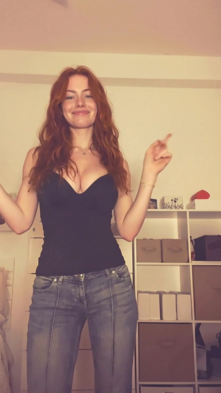 @Sadiecg