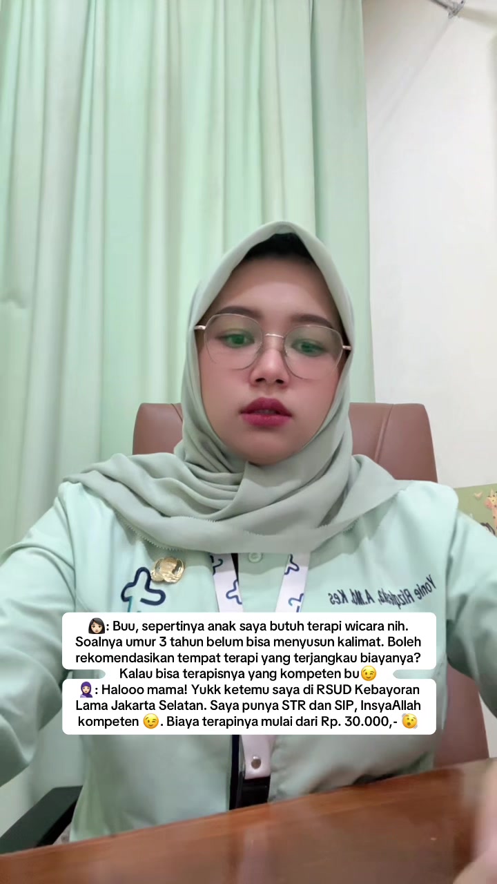 @Susahdilupakan