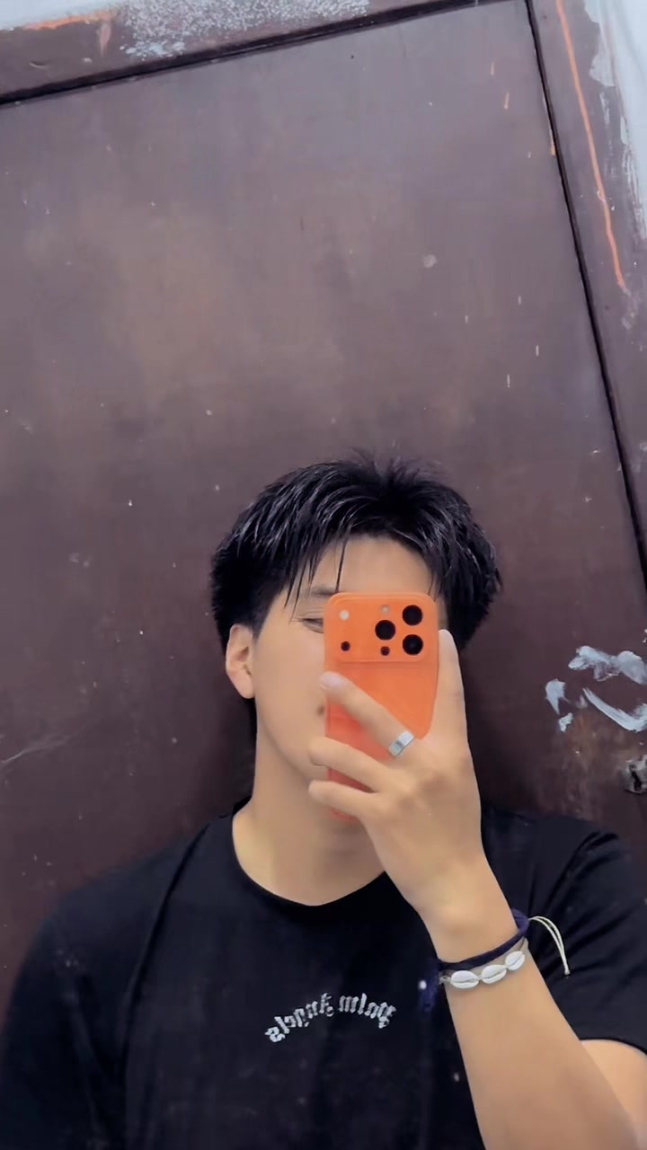 @ƊƳɭ&Alpha;N 🖤