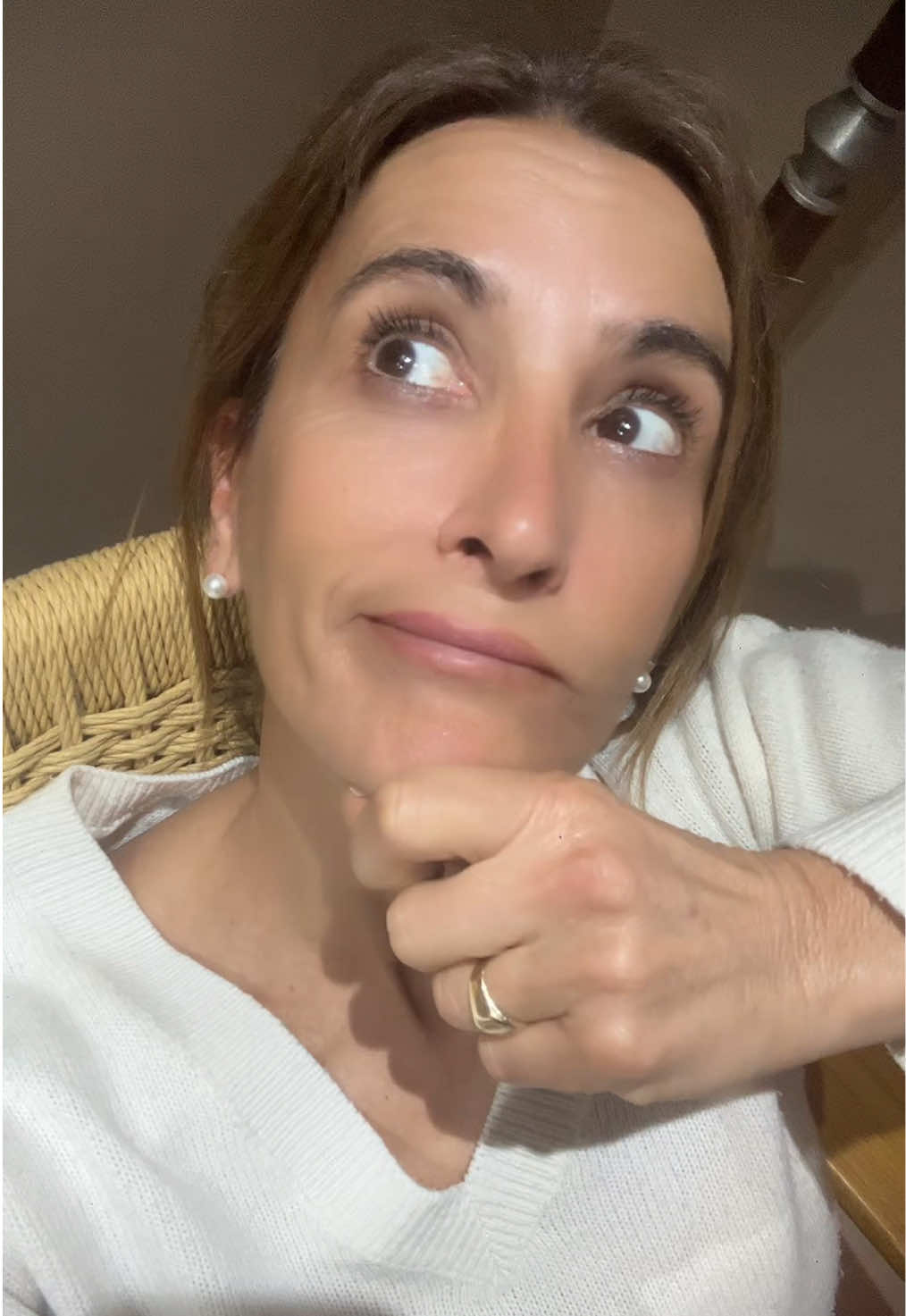 @Sirios 💫