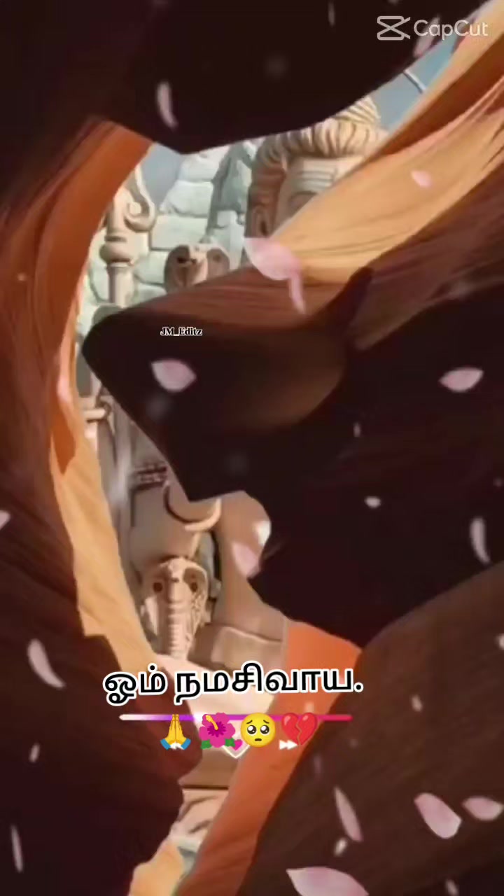 @parames
