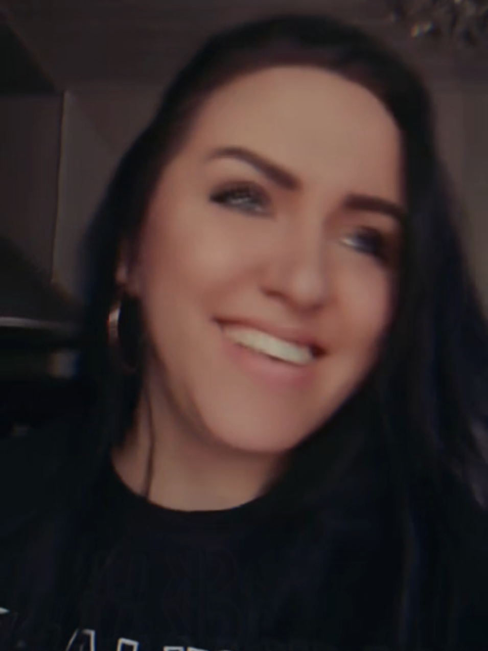 @🖤𝔸𝕃𝔼ℕ𝔸🖤