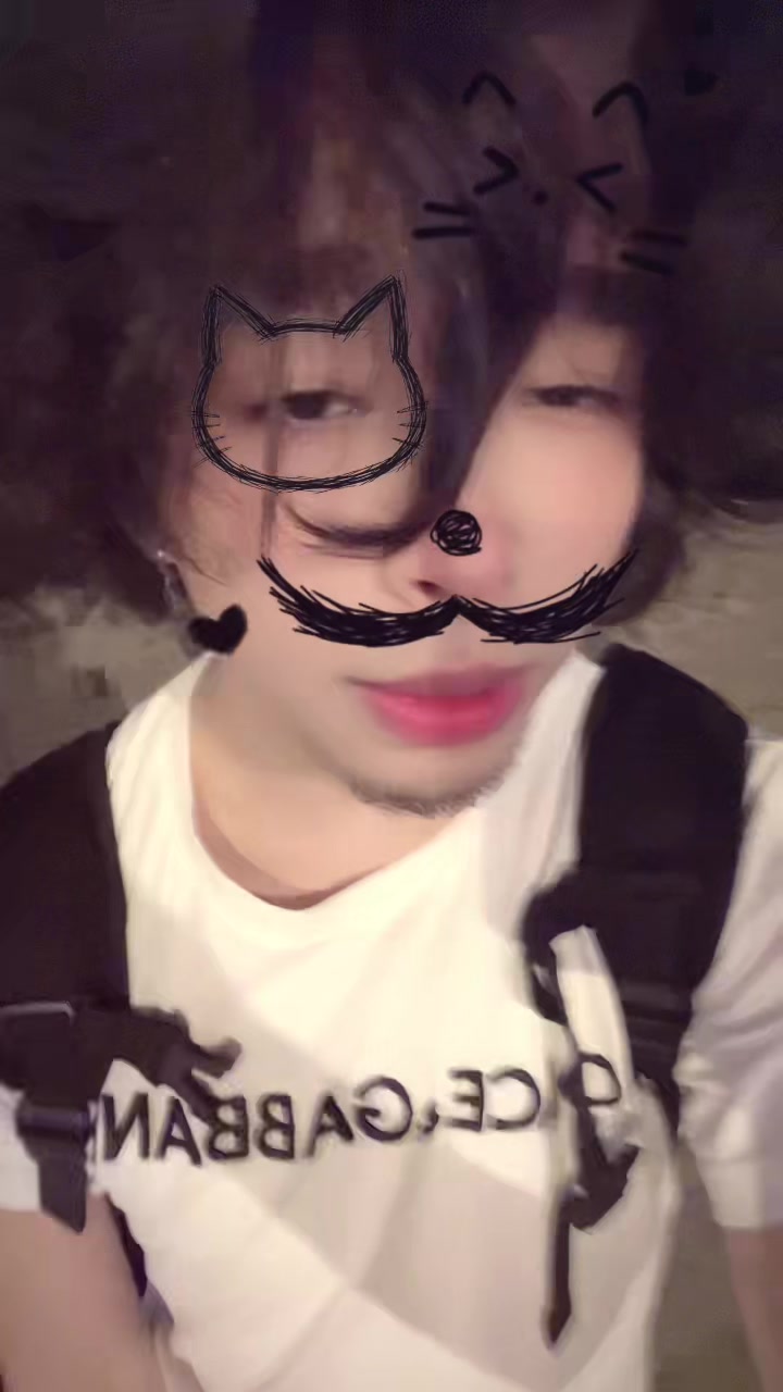 @тгк: Котики 🐈