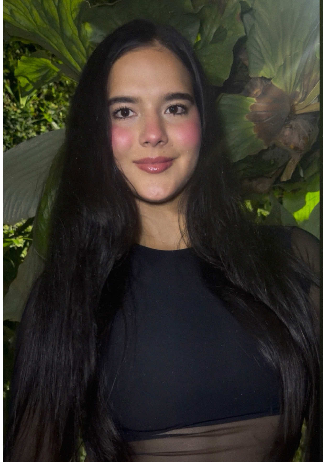 @Laura Castrillon