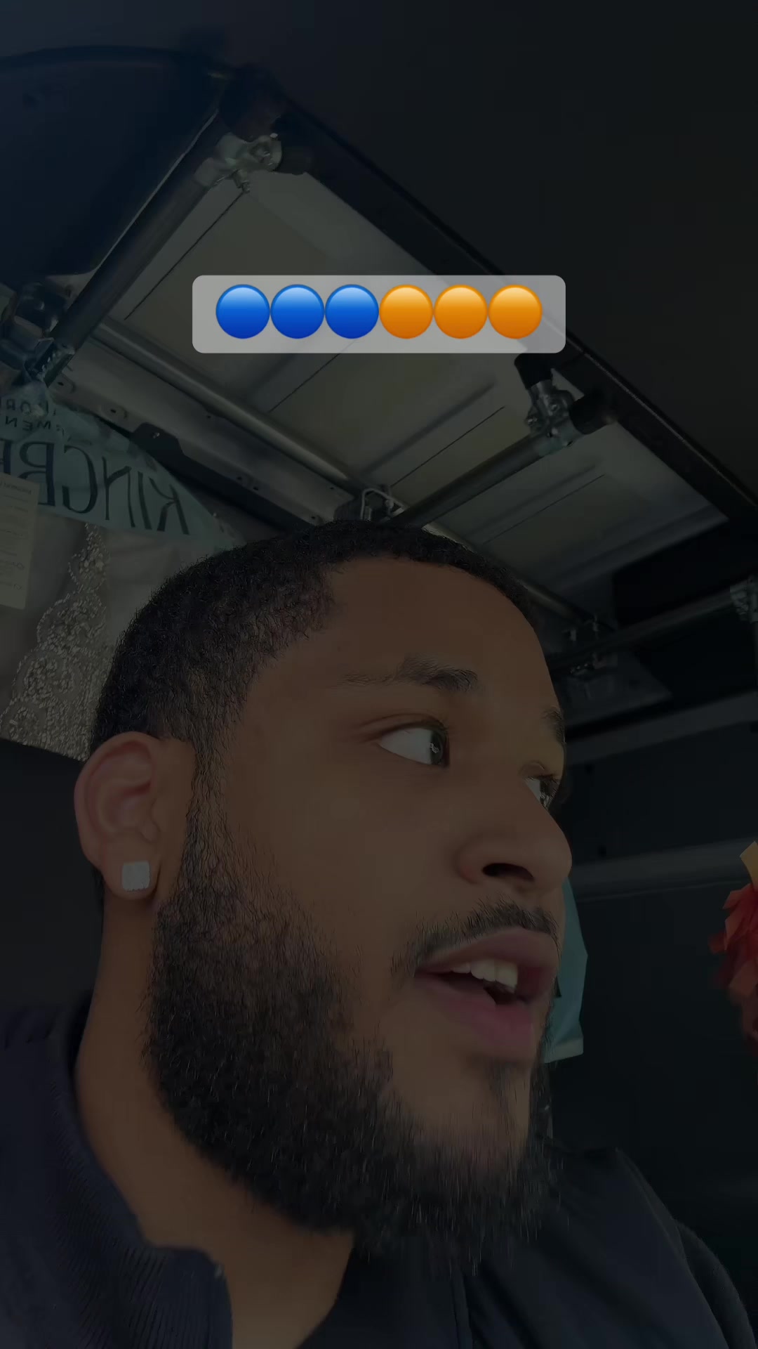 @Frank🐊