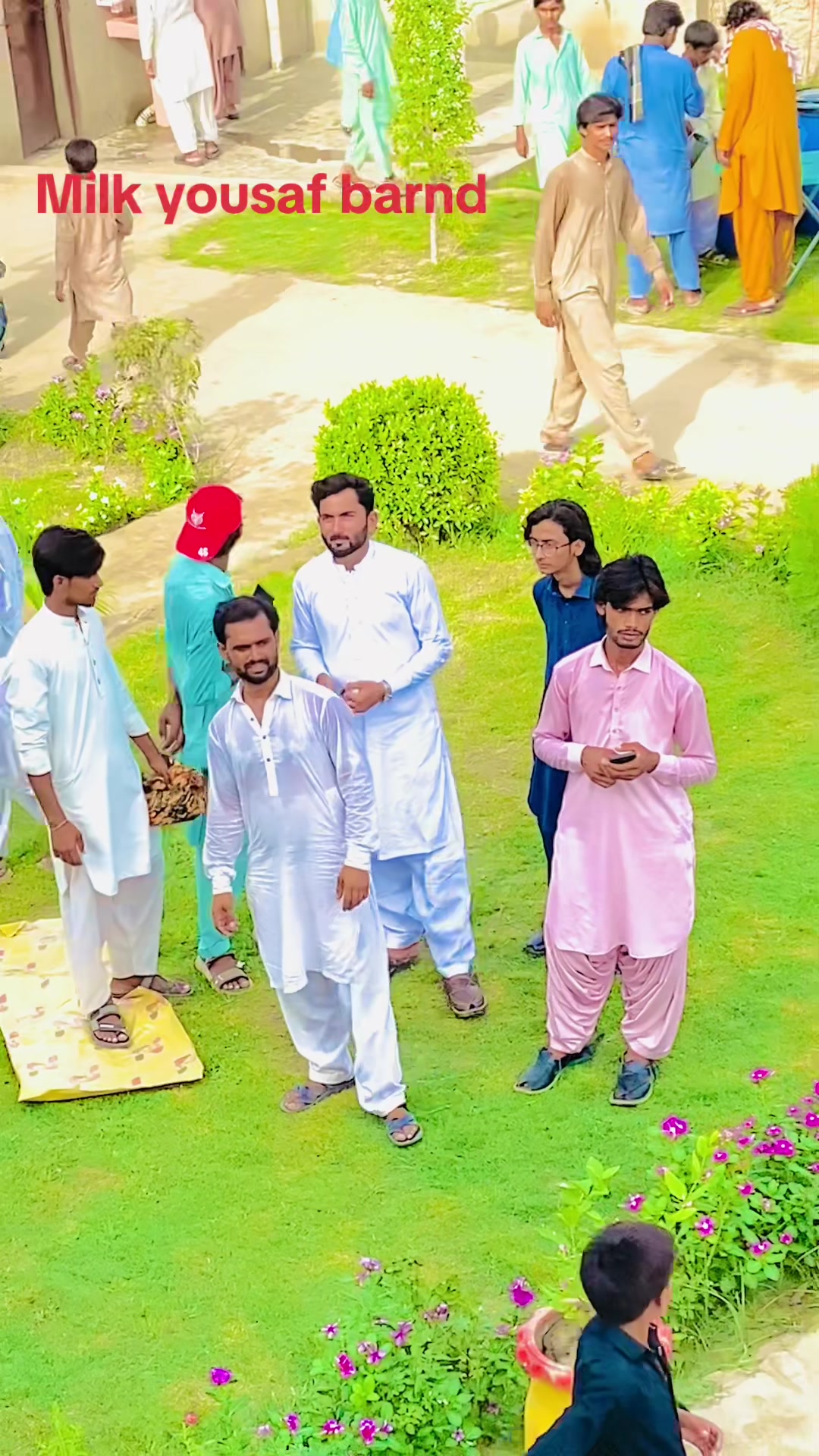 @arshadsaraiki73