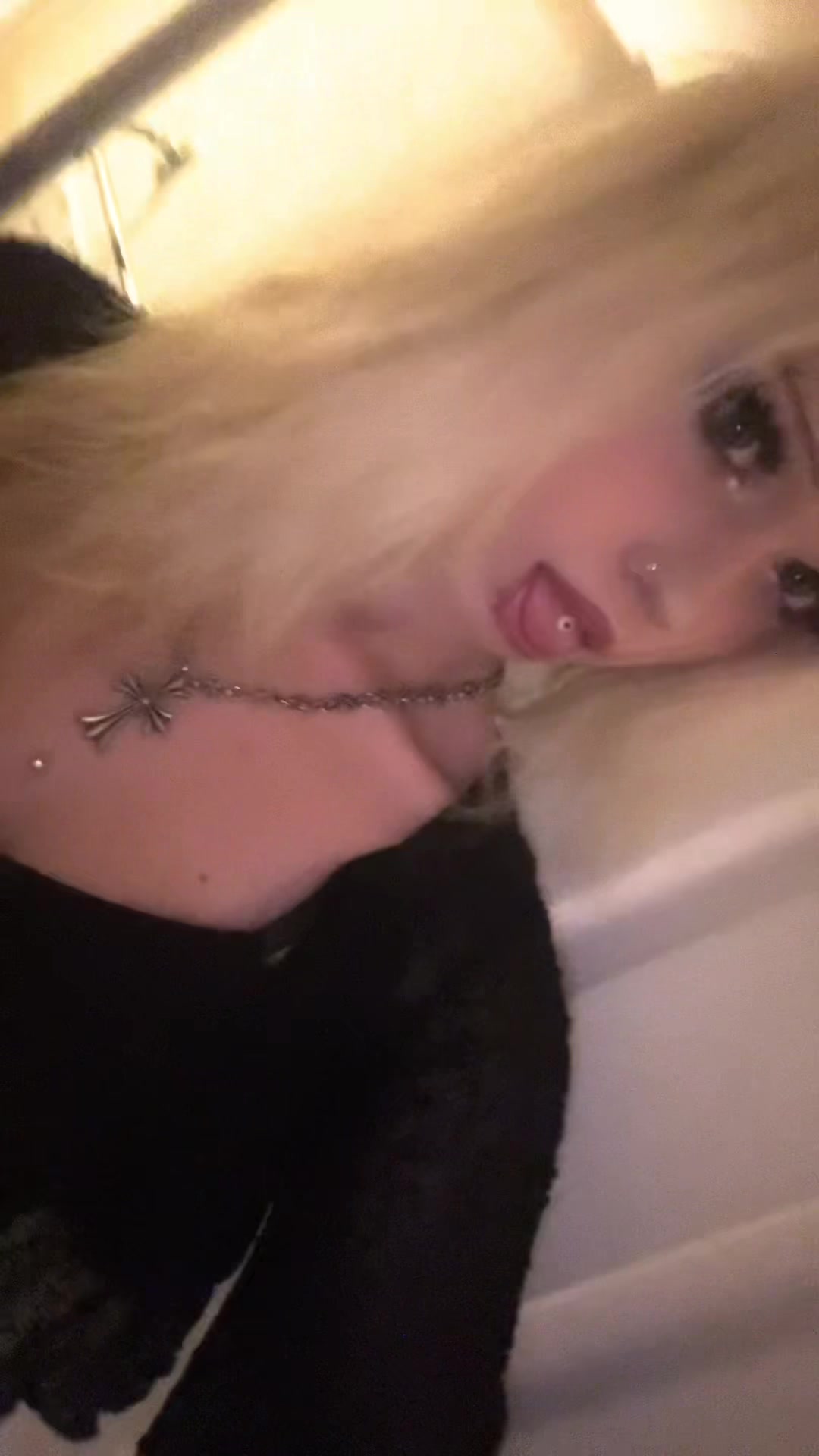 @geekbar679