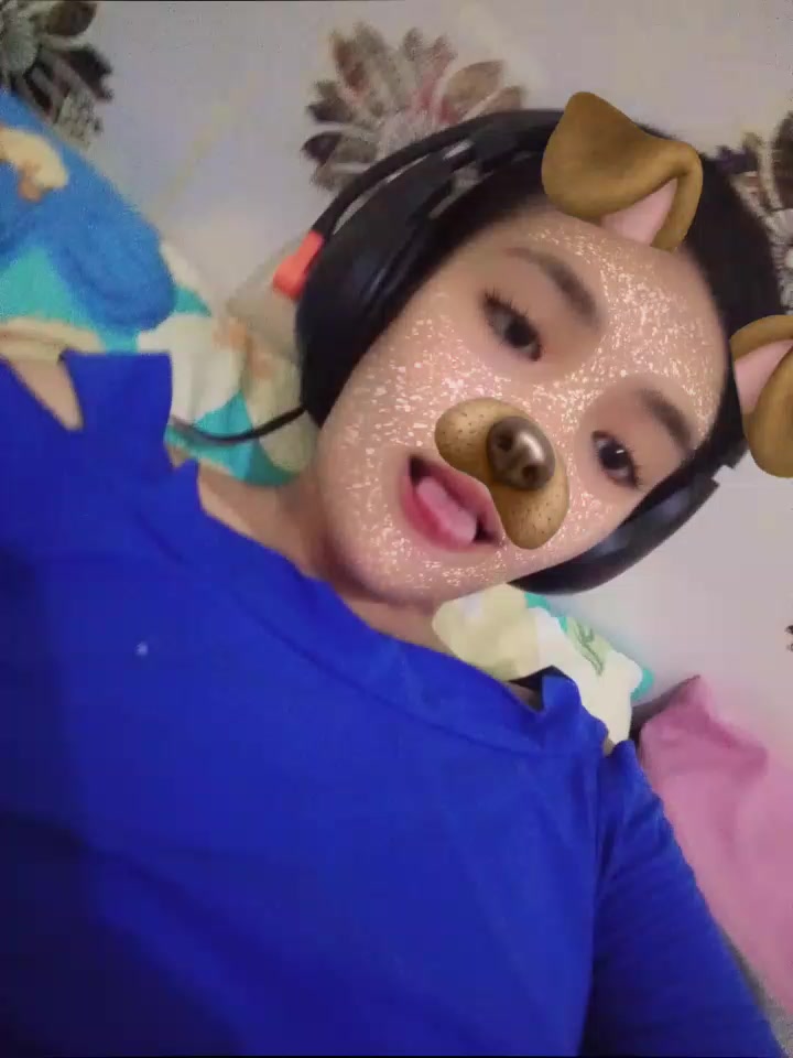 @𝙼.