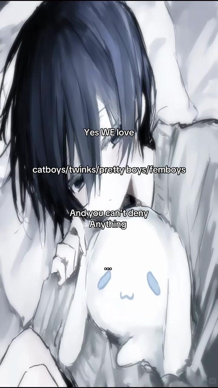 @Кай ⋆౨ৎ˚⟡˖ ࣪