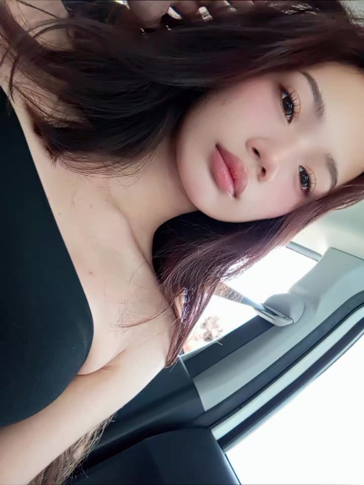 @tkrmyy