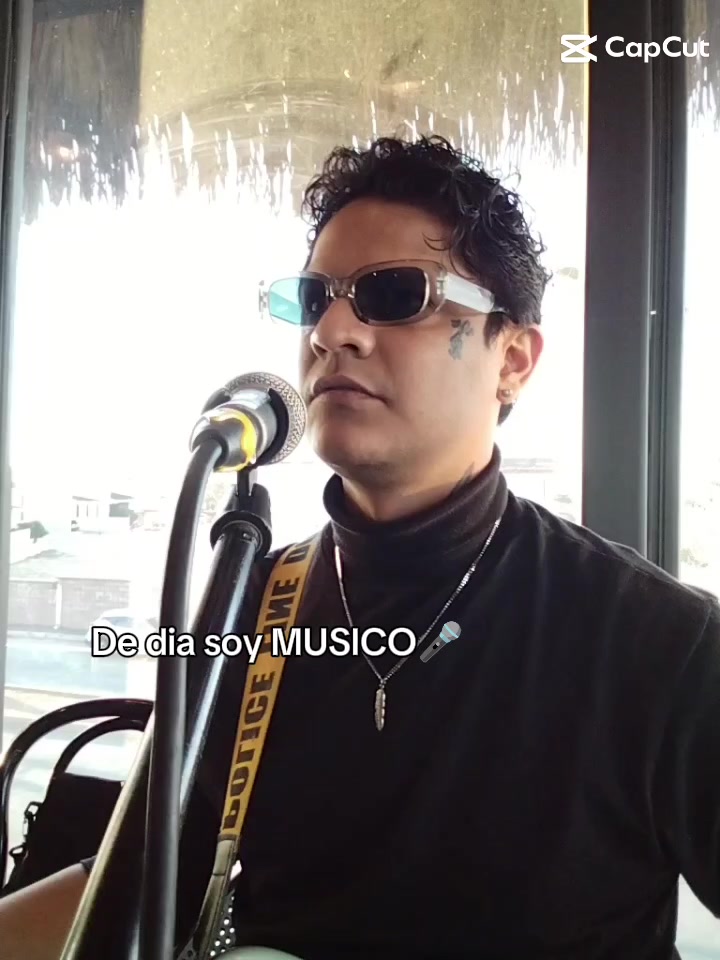 @Isa&iacute; &Aacute;lvarez