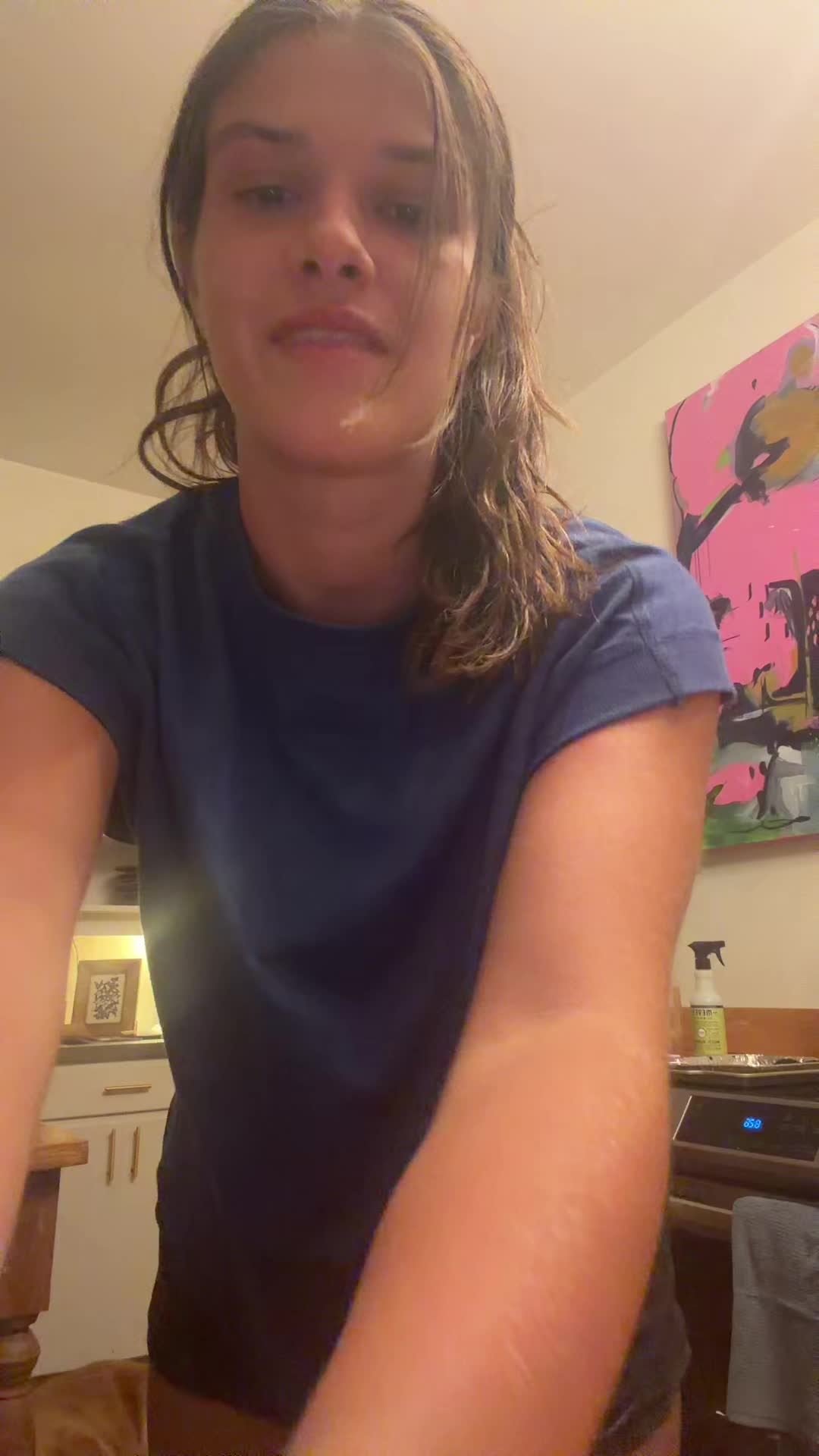 @ANNIEABOMINATION